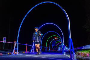 BIB: 
                            <button type="button" onclick="openModal(19030358)" class="btn btn-primary btn-sm float-right btn-popup" data-toggle="modal" data-target=".modal-high-quality">
                        <i class="fas fa-shopping-cart"></i> Add to Cart
                    </button>
                                            <button type="button" onclick="isThisMe(19030358, true)" class="btn btn-success btn-sm float-right btn-popup btn-isme hidden" data-toggle="tooltip" data-placement="bottom" title="นี่คือรูปของคุณใช่ไหม คลิกที่นี่เพื่อเอาเข้าอัลบั้ม">
                        <i class="fas fa-plus"></i> Add to album
                    </button>
                    <button type="button" onclick="isThisMe(19030358, false)" class="btn btn-warning btn-sm float-right btn-popup btn-isnotme hidden">
                        <i class="fas fa-ban"></i> Remove from album
                    </button>